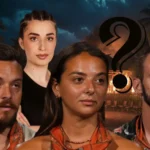 survivor 2026 symvoulio nisiou manos maliaros tako