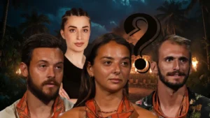 Survivor 2026 spoiler: Κλείδωσε και ο 5ος υποψήφιος έκπληξη