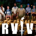 survivor 2026 ypopsifia athinaioi asylia