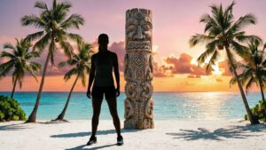 Survivor 2026: Το τελεσίγραφο παίκτριας τινάζει το ριάλιτι στον αέρα