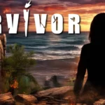 survivor apoxorisi ekplixi konstantina mantisa symvoulio skai