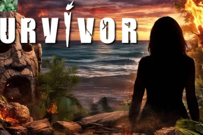 survivor apoxorisi ekplixi konstantina mantisa symvoulio skai