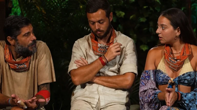 survivor-mantisa-dimitris-symmaxia