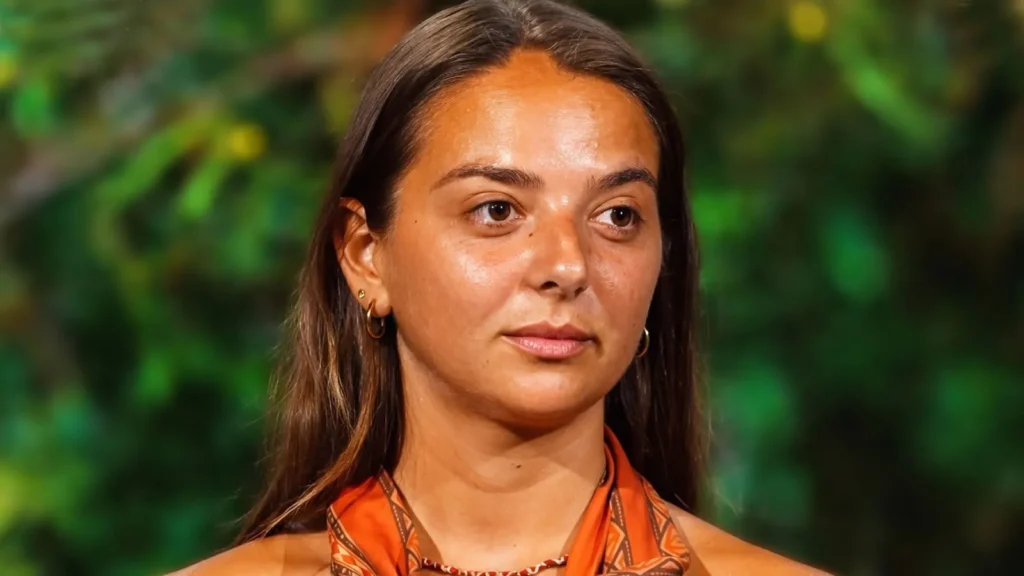Survivor: Η 15η εβδομάδα φέρνει μεγάλη ανατροπή. Το φαβορί που «καθαρίζει» το κοινό