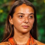 survivor mantisa tsota apoxorisi