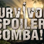 Η Μαντίσα Τσότα από το Survivor 2026 απομονωμένη στην παραλία των Αθηναίων ενώ δέχεται άγριο ψυχολογικό πόλεμο.