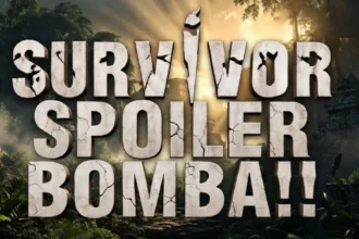 Η Μαντίσα Τσότα από το Survivor 2026 απομονωμένη στην παραλία των Αθηναίων ενώ δέχεται άγριο ψυχολογικό πόλεμο.