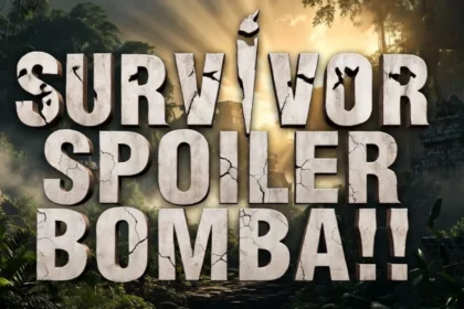 Η Μαντίσα Τσότα από το Survivor 2026 απομονωμένη στην παραλία των Αθηναίων ενώ δέχεται άγριο ψυχολογικό πόλεμο.