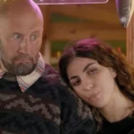 to paidi afro eleni apokalipsi ert1