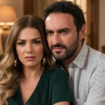 to soi sou lydia savvas epitrapezio krisi