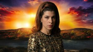 Το Σπίτι Δίπλα στο Ποτάμι: Τι θα δούμε στα 2 νέα επεισόδια (6 και 7/5)