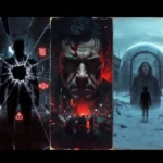 top seires netflix 2026 stranger things wednesday zero day
