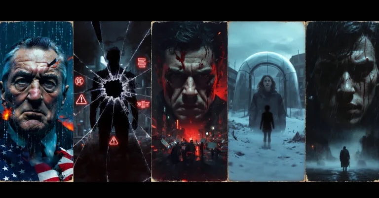top-seires-netflix-2026-stranger-things-wednesday-zero-day