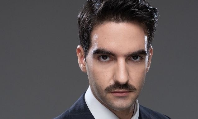 Ο Πέτρος στρέφεται κατά Χλόης και Νικόλαου