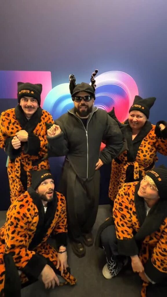 AKYLAS FERTO EUROVISION 2026 3 89ee3