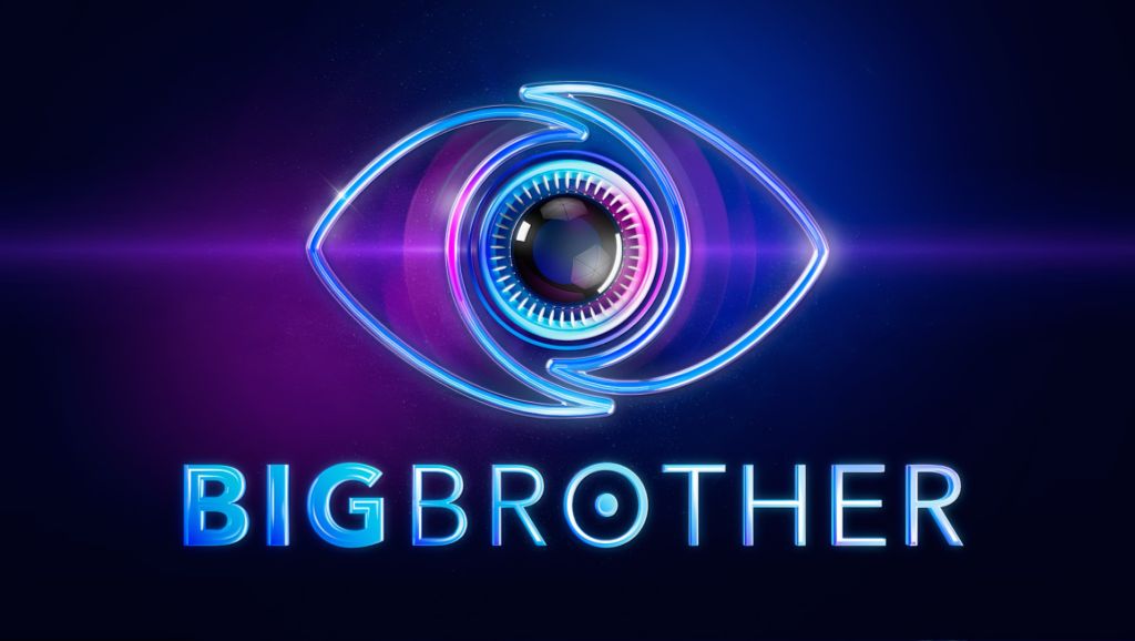 Big Brother