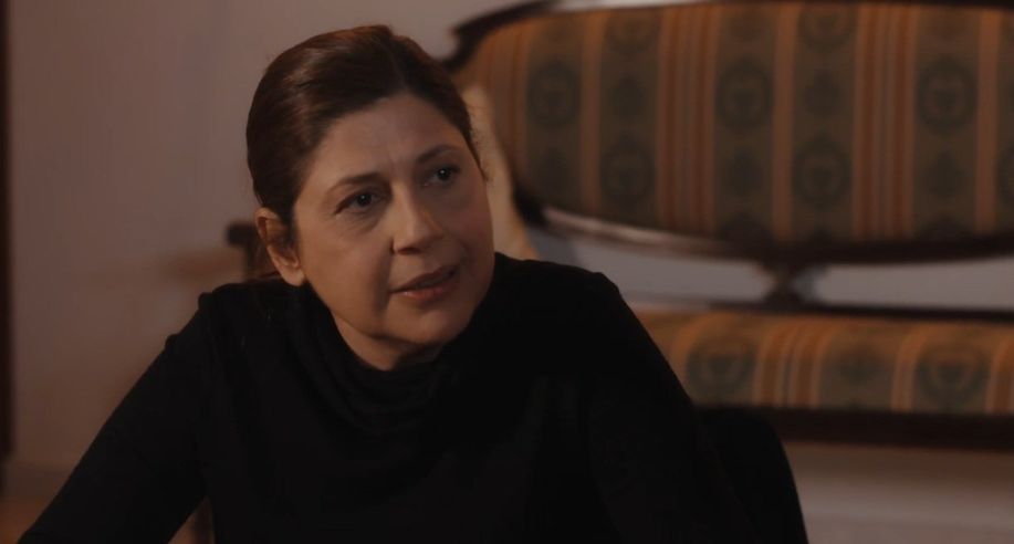H gi tis elias E ep. 130 133 1
