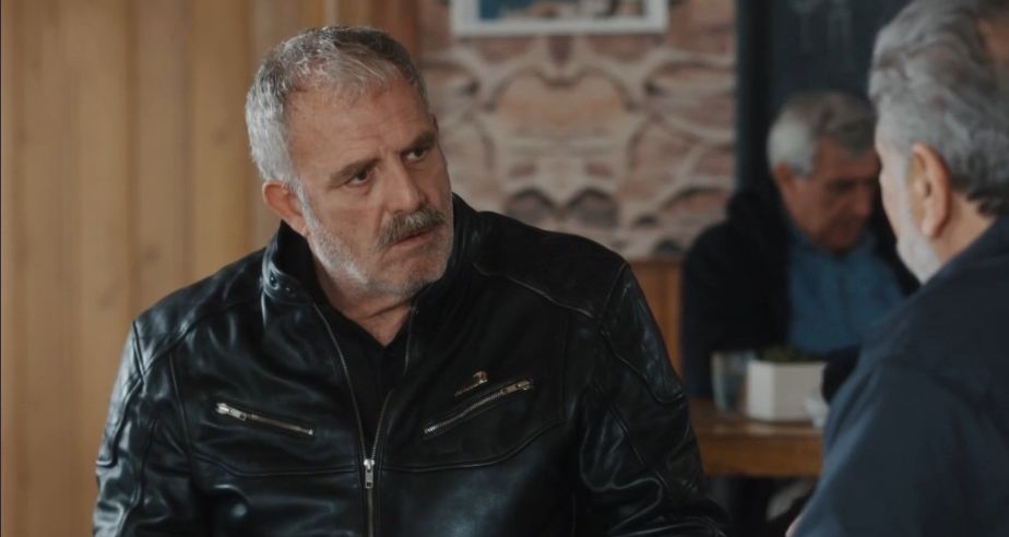 H gi tis elias E ep. 130 133 2