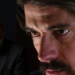 Ο Παύλος σημαδεύει τον Νικόλαο με το όπλο στον Άγιο Έρωτα