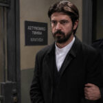 agios erotas nikolaos fylaki markopoulos