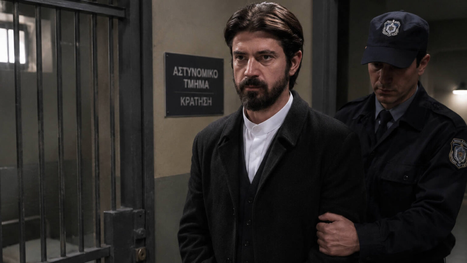 agios erotas nikolaos fylaki markopoulos
