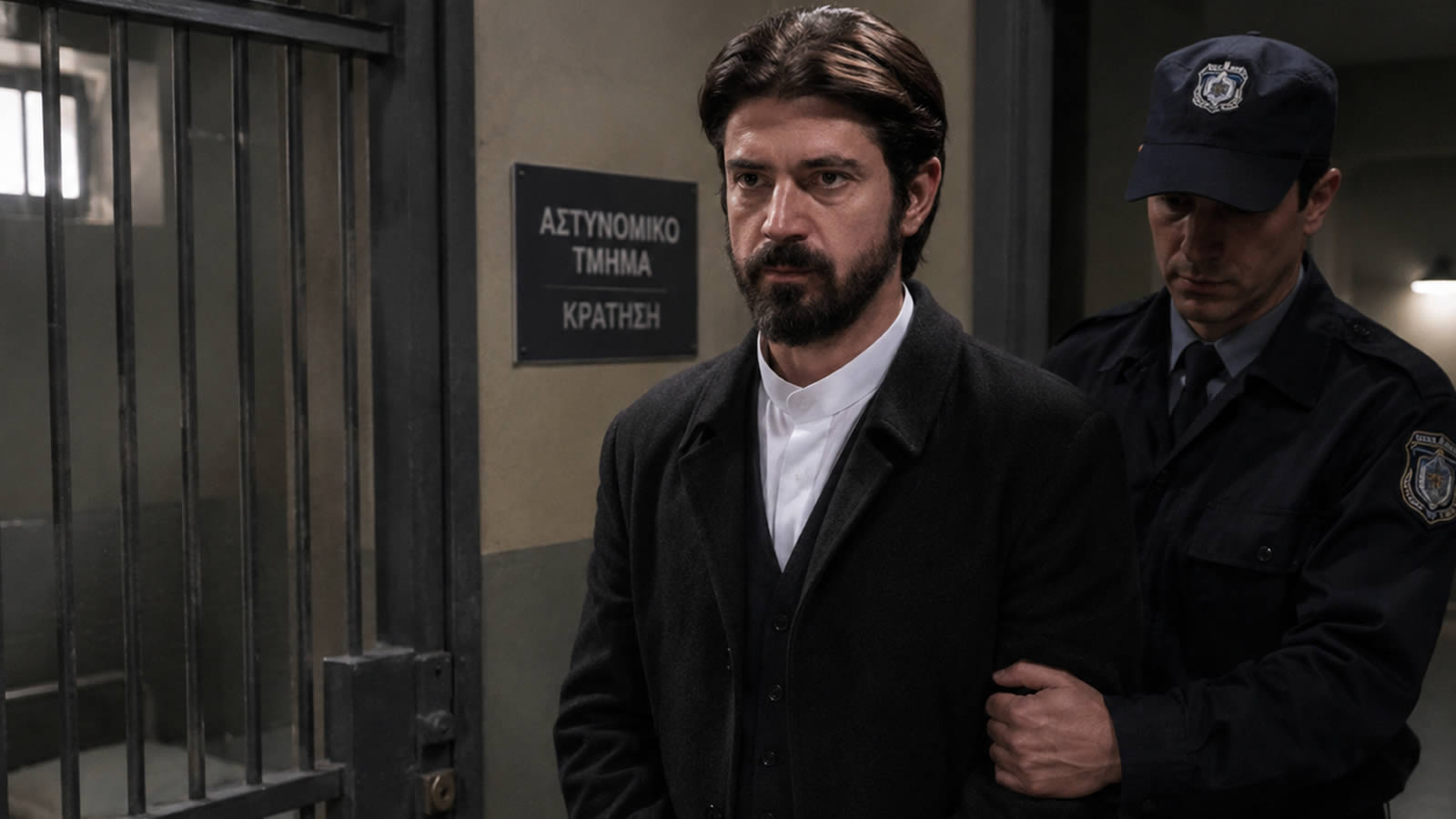agios erotas nikolaos fylaki markopoulos