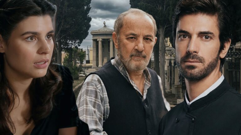agios-erotas-nikolaos-kathairesi-epeisodia (1)