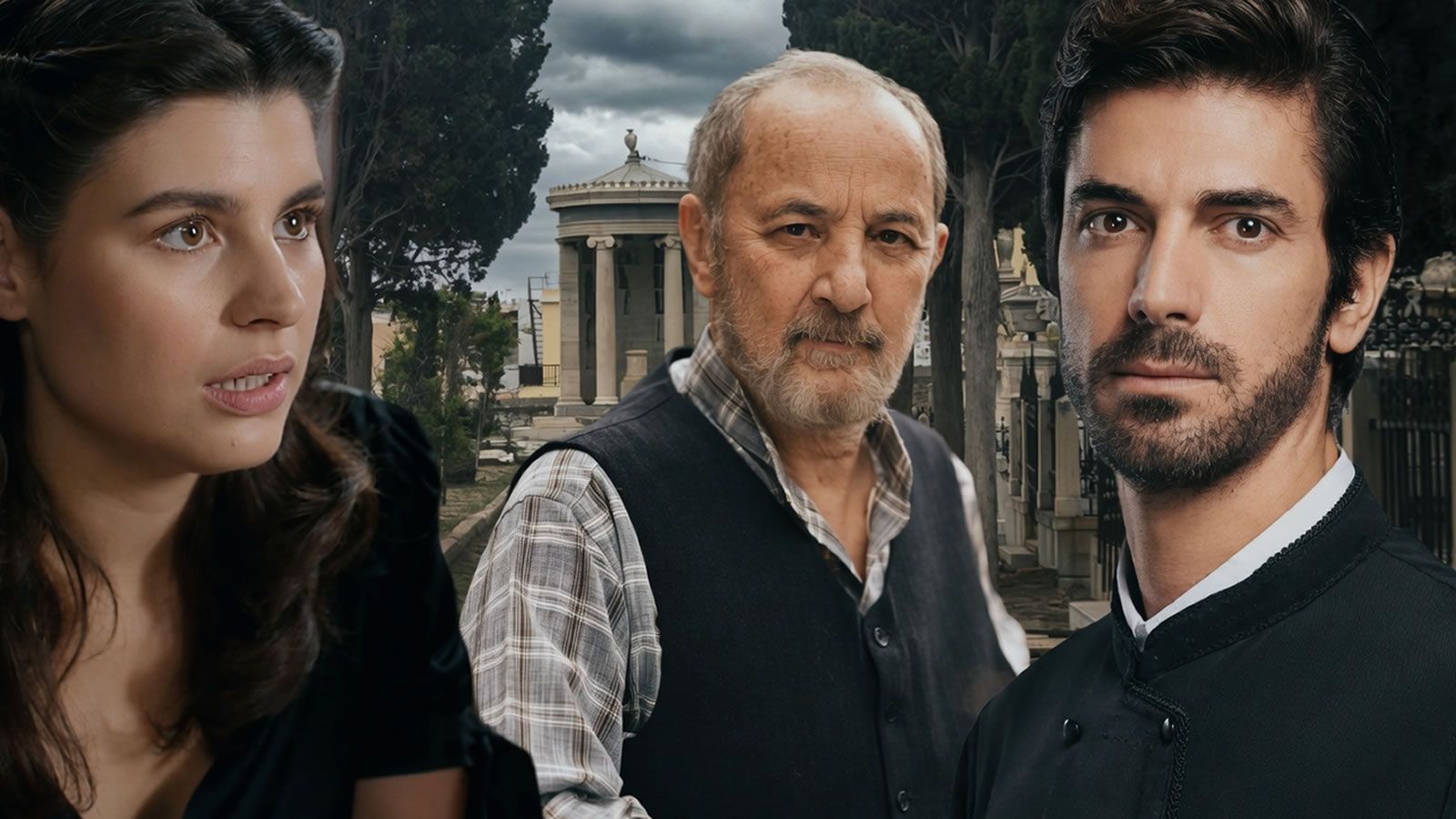 agios erotas nikolaos kathairesi epeisodia 1