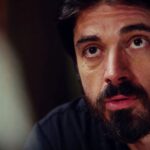 agios erotas nikolaos oplo