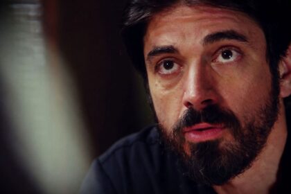 agios erotas nikolaos oplo