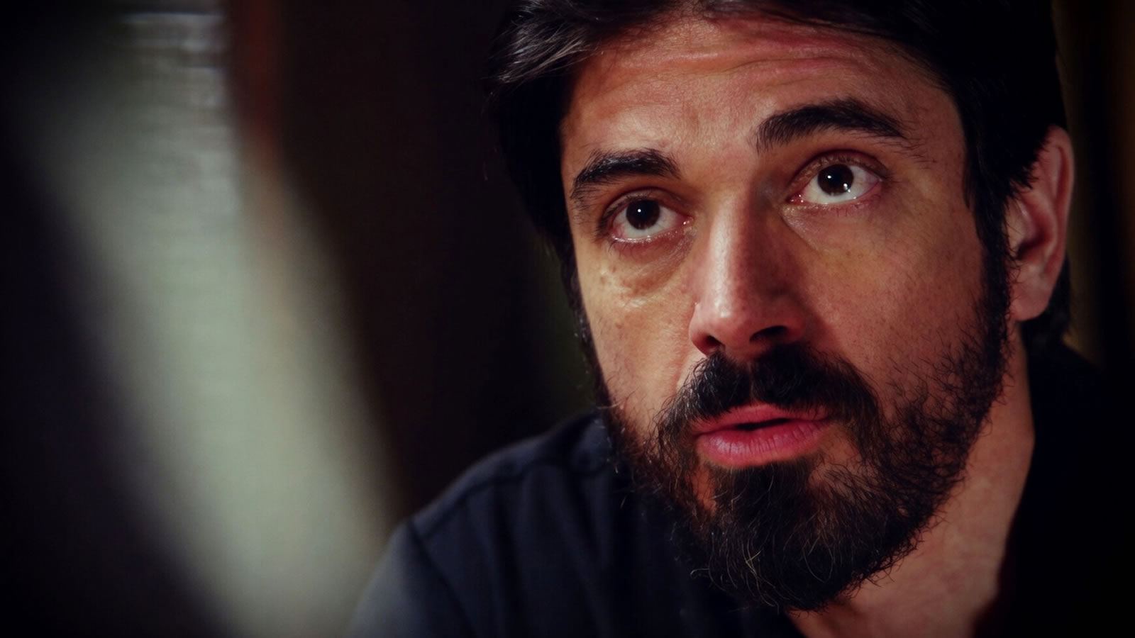 agios erotas nikolaos oplo