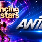 Το Dancing with the Stars επιστρέφει στον ΑΝΤ1