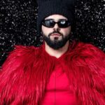 Ο Akylas εκπροσωπεί την Ελλάδα στην Eurovision 2026 με το τραγούδι Ferto