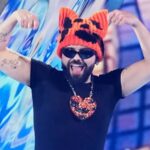 eurovision 2026 akylas ferto live