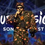 Η γεωπολιτική σκακιέρα της Eurovision 2026 φέρνει την Ελλάδα στην κορυφή