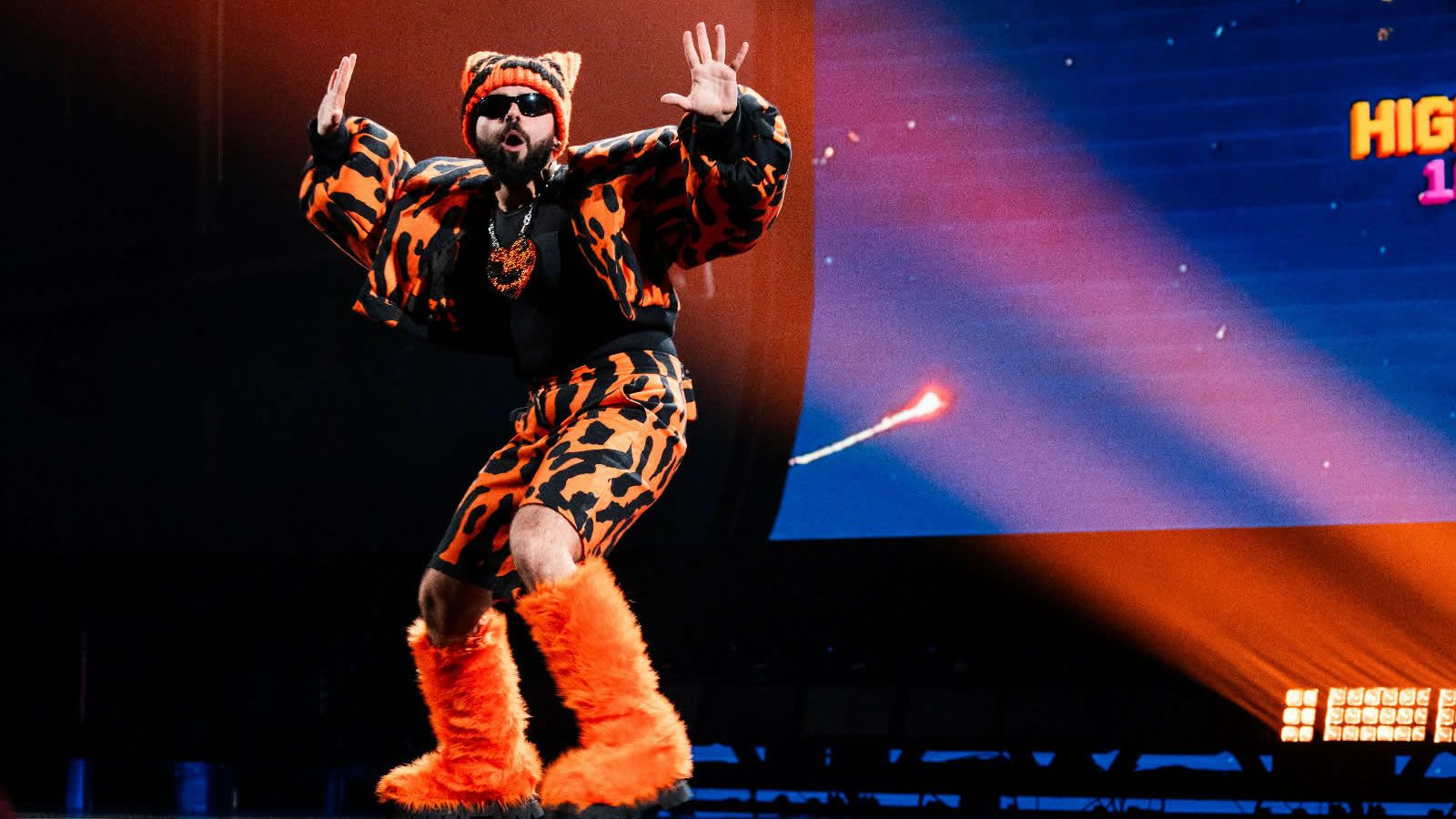 eurovision 2026 proti prova akylas ferto ellada