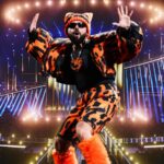 eurovision 2026 telikos akylas antigoni