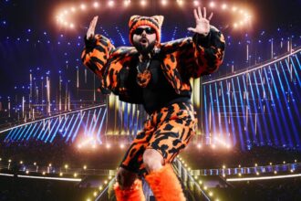 eurovision 2026 telikos akylas antigoni