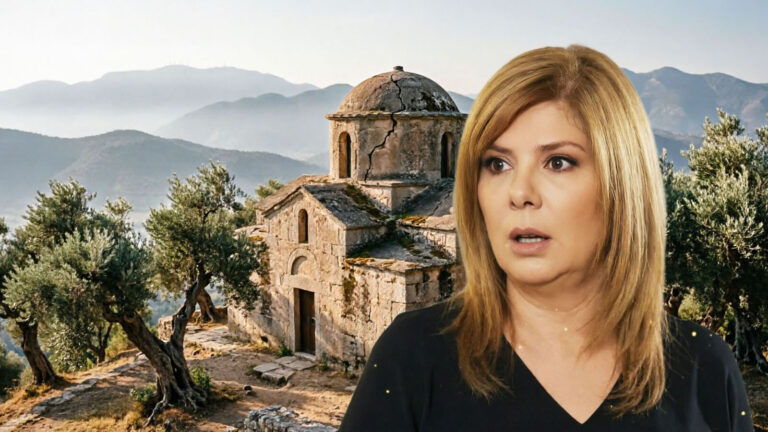gi-tis-elias-aspasia-telos-gamoi-finale