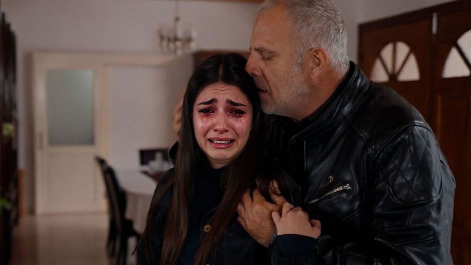 gi tis elias stathis nosokomeio spoiler 1