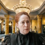 ο Grand Hotel δεν θα προβληθεί την Τετάρτη 20/5 - Η Αγγέλα νεκρή στα νέα επεισόδια