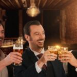 Η Φρίντα ακυρώνει τον γάμο και εξαφανίζεται αφήνοντας σύξυλο τον Ιορδάνη στη σειρά Grand Hotel