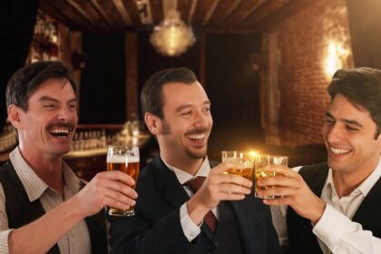 Η Φρίντα ακυρώνει τον γάμο και εξαφανίζεται αφήνοντας σύξυλο τον Ιορδάνη στη σειρά Grand Hotel