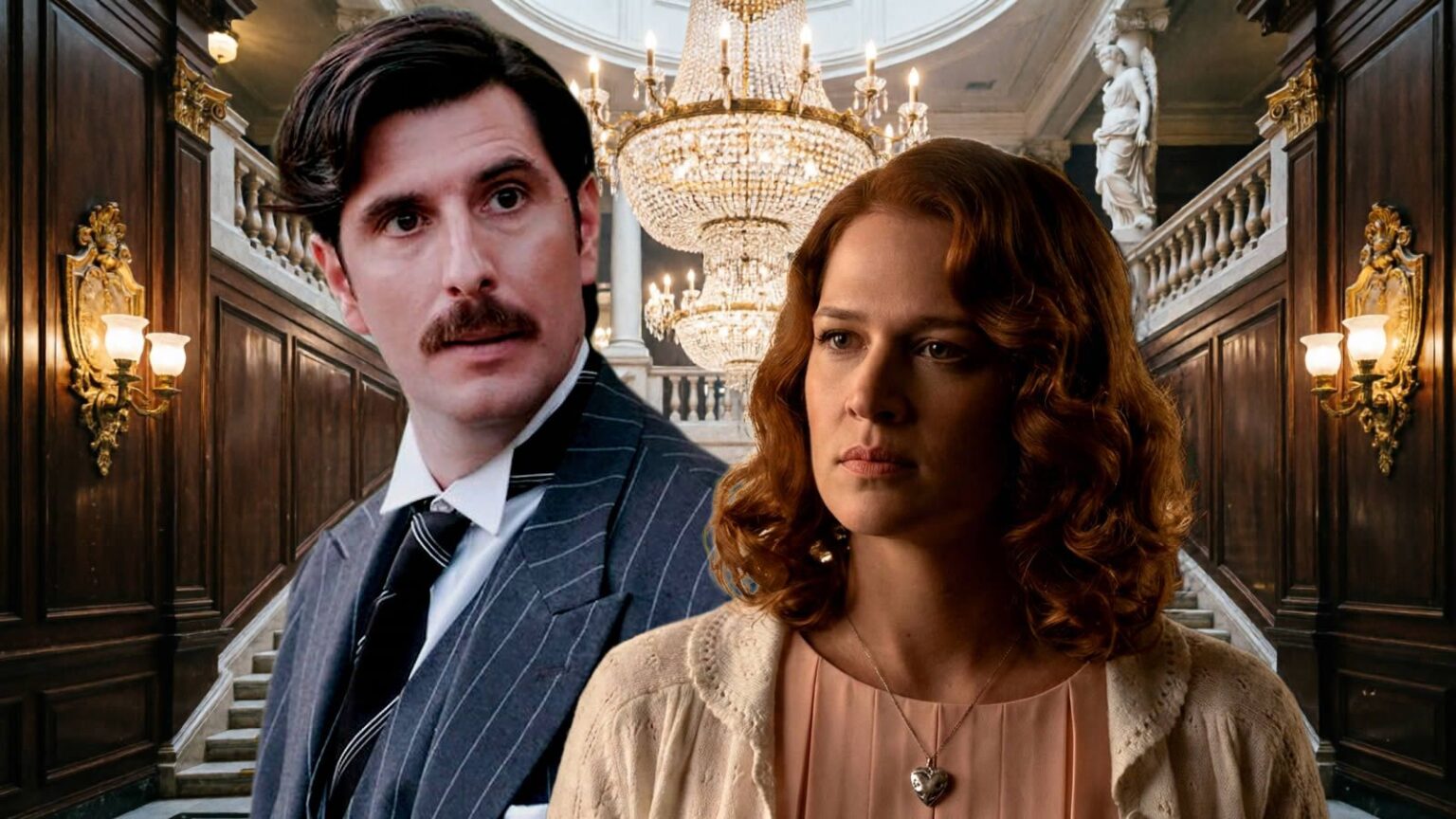 grand hotel melina rigas