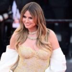 heidi klum kannes xryso forema fjord