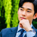 Αναβάλλεται επ' αόριστον η νέα σειρά Knock-Off του Kim Soo Hyun στο Disney+.