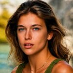 klelia andriolatou magio antipaxoi