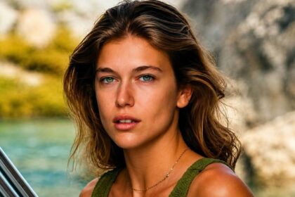 klelia andriolatou magio antipaxoi