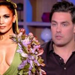 kostas martakis jennifer lopez vera