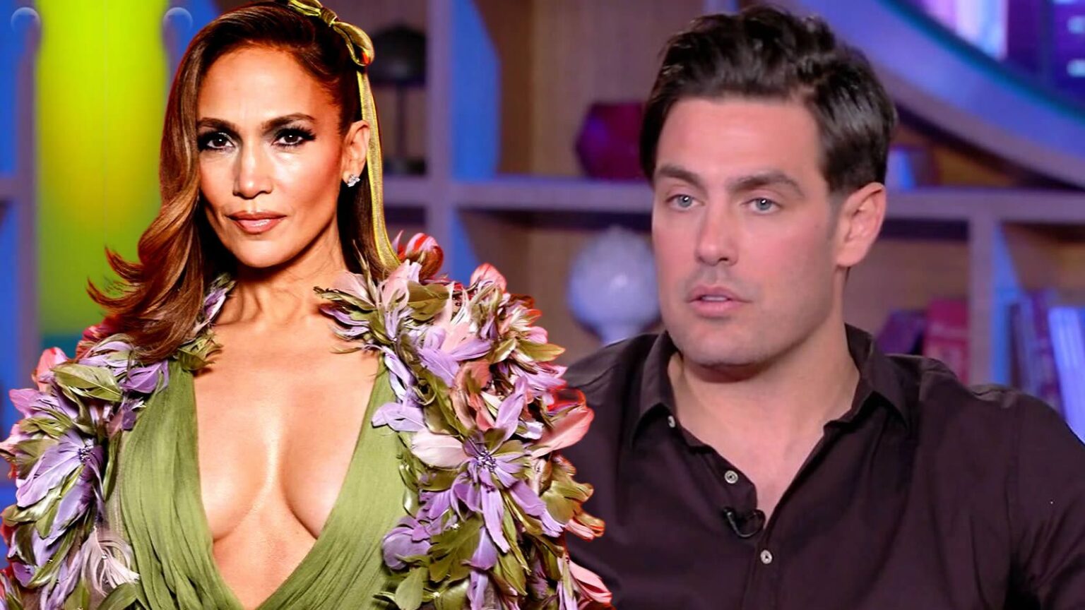 kostas martakis jennifer lopez vera